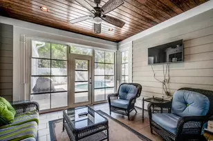 4964 Salt Creek Ct, North Myrtle Beach, SC 29582 - Photo 30