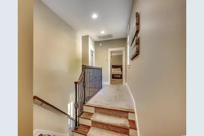 4964 Salt Creek Ct., North Myrtle Beach, SC 29582 - Photo 2