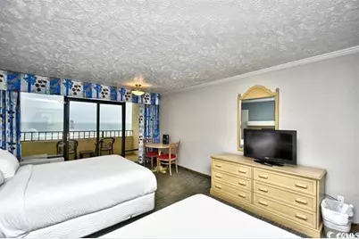 7100 N Ocean Blvd. #405, Myrtle Beach, SC 29572 - Photo 6