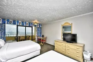 7100 N Ocean Blvd, Myrtle Beach, SC 29572 - Photo 6