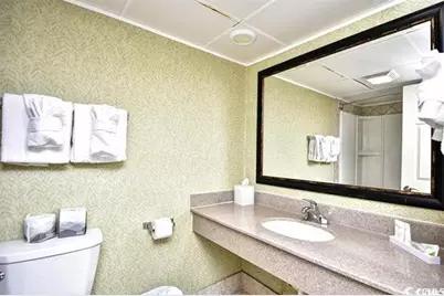 7100 N Ocean Blvd. #405, Myrtle Beach, SC 29572 - Photo 14