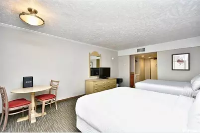 7100 N Ocean Blvd. #405, Myrtle Beach, SC 29572 - Photo 8