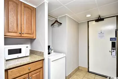 7100 N Ocean Blvd. #405, Myrtle Beach, SC 29572 - Photo 12