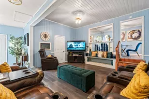 410 Pearl St, Conway, SC 29527 - Photo 22