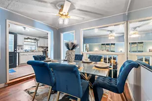 410 Pearl St, Conway, SC 29527 - Photo 16