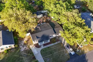 410 Pearl St, Conway, SC 29527 - Photo 2