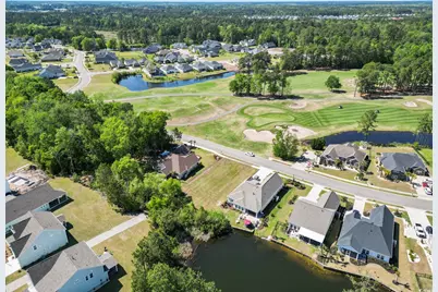 1867 Wood Stork Dr., Conway, SC 29526 - Photo 8