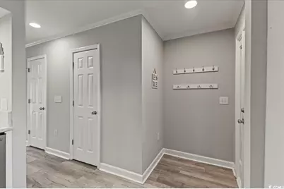 914 Hillside Dr. S #T, North Myrtle Beach, SC 29582 - Photo 14
