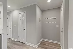 914 Hillside Dr S, North Myrtle Beach, SC 29582 - Photo 14