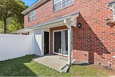 914 Hillside Dr. S #T, North Myrtle Beach, SC 29582 - Photo 26