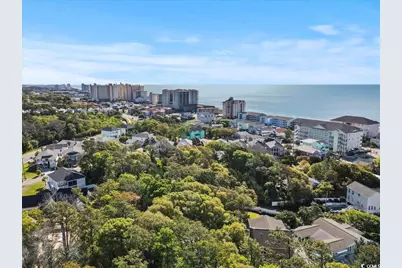 914 Hillside Dr. S #T, North Myrtle Beach, SC 29582 - Photo 32