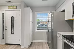 914 Hillside Dr S, North Myrtle Beach, SC 29582 - Photo 6