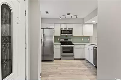 914 Hillside Dr. S #T, North Myrtle Beach, SC 29582 - Photo 4