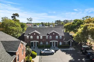 914 Hillside Dr S, North Myrtle Beach, SC 29582 - Photo 28