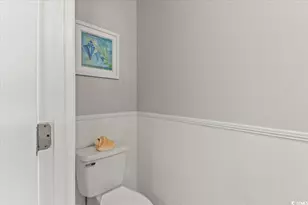 914 Hillside Dr S, North Myrtle Beach, SC 29582 - Photo 24