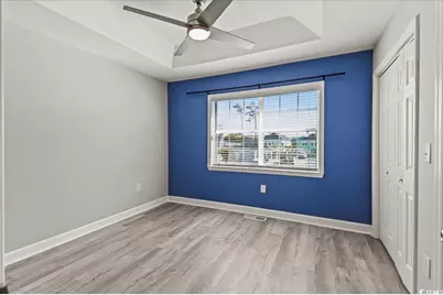 914 Hillside Dr. S #T, North Myrtle Beach, SC 29582 - Photo 20
