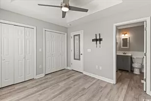 914 Hillside Dr S, North Myrtle Beach, SC 29582 - Photo 18