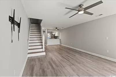 914 Hillside Dr. S #T, North Myrtle Beach, SC 29582 - Photo 10