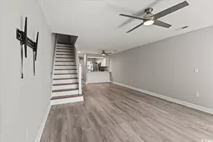 914 Hillside Dr S, North Myrtle Beach, SC 29582 - Photo 10