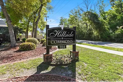 914 Hillside Dr. S #T, North Myrtle Beach, SC 29582 - Photo 2