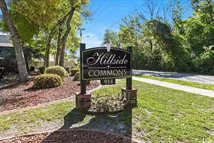 914 Hillside Dr S, North Myrtle Beach, SC 29582 - Photo 2