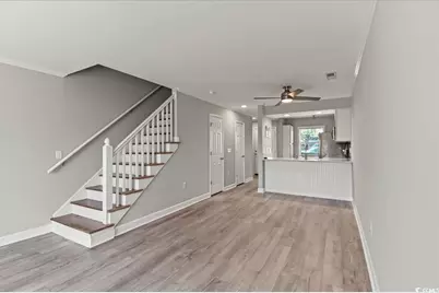 914 Hillside Dr. S #T, North Myrtle Beach, SC 29582 - Photo 12