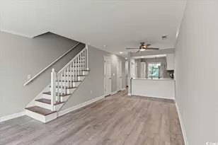 914 Hillside Dr S, North Myrtle Beach, SC 29582 - Photo 12