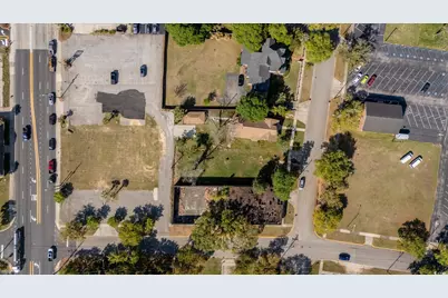 213 Dozier St., Georgetown, SC 29440 - Photo 12