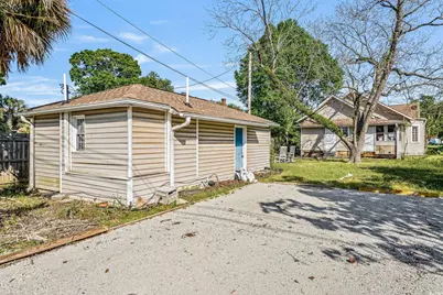 213 Dozier St., Georgetown, SC 29440 - Photo 22