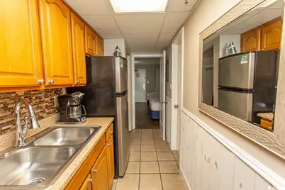 6804 Ocean Blvd. N #625, Myrtle Beach, SC 29572 - Photo 8