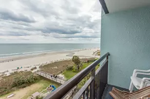 6804 Ocean Blvd N, Myrtle Beach, SC 29572 - Photo 18
