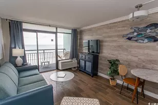 6804 Ocean Blvd N, Myrtle Beach, SC 29572 - Photo 12