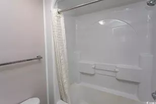 6804 Ocean Blvd N, Myrtle Beach, SC 29572 - Photo 10