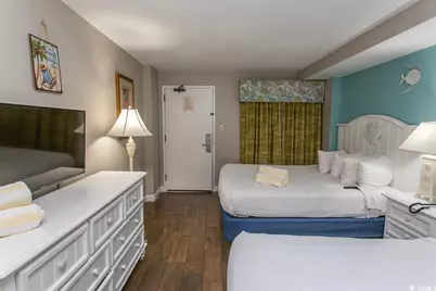 6804 Ocean Blvd. N #625, Myrtle Beach, SC 29572 - Photo 4