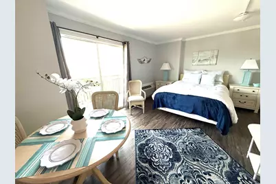 2001 S Ocean Blvd. S #511, Myrtle Beach, SC 29577 - Photo 28