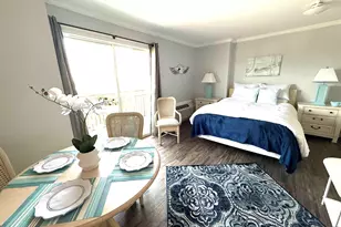 2001 S Ocean Blvd S, Myrtle Beach, SC 29577 - Photo 28