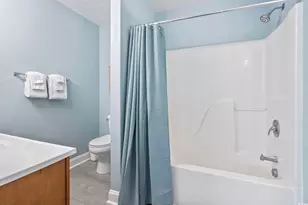 1508 Hillside Dr S, North Myrtle Beach, SC 29582 - Photo 14