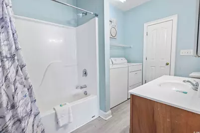 1508 Hillside Dr. S, North Myrtle Beach, SC 29582 - Photo 26