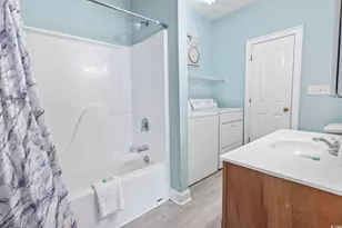 1508 Hillside Dr S, North Myrtle Beach, SC 29582 - Photo 26