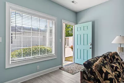 1508 Hillside Dr. S, North Myrtle Beach, SC 29582 - Photo 34