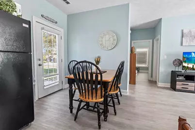 1508 Hillside Dr. S, North Myrtle Beach, SC 29582 - Photo 8