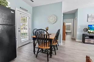 1508 Hillside Dr S, North Myrtle Beach, SC 29582 - Photo 8