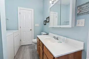 1508 Hillside Dr S, North Myrtle Beach, SC 29582 - Photo 28