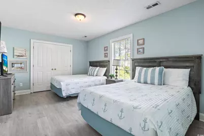 1508 Hillside Dr. S, North Myrtle Beach, SC 29582 - Photo 18