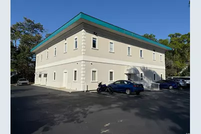601 19th Ave. N #Unit 202-A, Myrtle Beach, SC 29577 - Photo 1