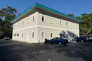 601 19th Ave N, Myrtle Beach, SC 29577 - Photo 1