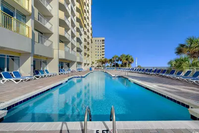 2711 S Ocean Blvd. #621, North Myrtle Beach, SC 29582 - Photo 30
