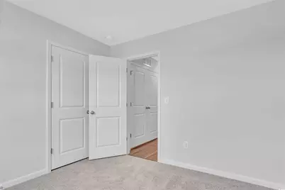 982 Cherrystone Loop, Conway, SC 29526 - Photo 16