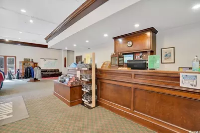 982 Cherrystone Loop, Conway, SC 29526 - Photo 30