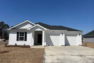 982 Cherrystone Loop, Conway, SC 29526 - Photo 1